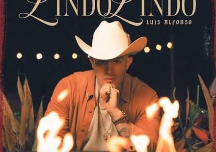 Montañerito Lyrics