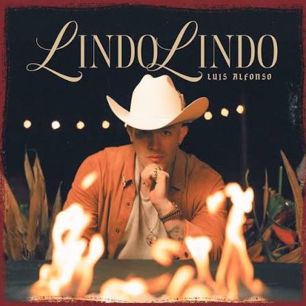 Montañerito Lyrics