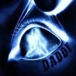 DADDY Lyrics