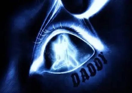 DADDY Lyrics