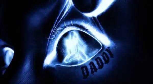DADDY Lyrics