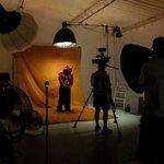 Pelo color tusi Lyrics