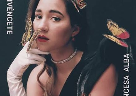 Convencete Lyrics
