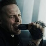 Machine Lyrics