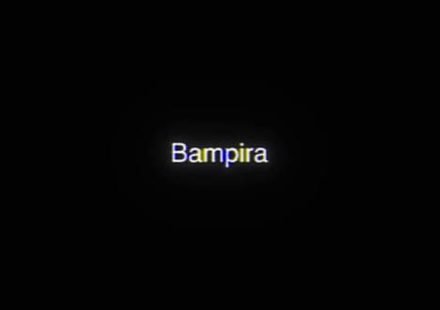 Bampira Lyrics