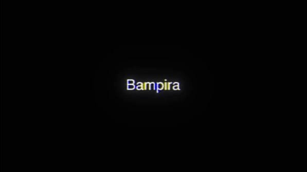 Bampira Lyrics