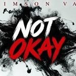 Not Okay Lyrics