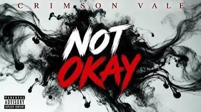 Not Okay Lyrics