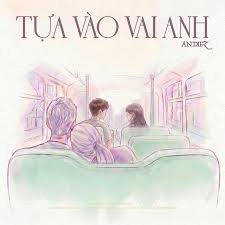 Tựa Vào Vai Anh Lyrics
