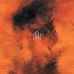 Letterkills Lyrics