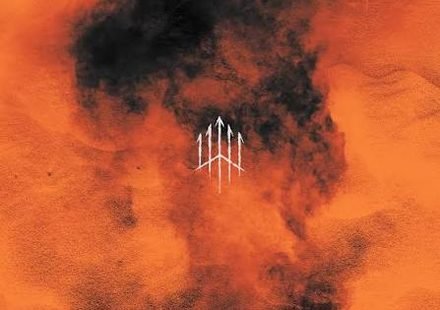 Letterkills Lyrics