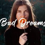 BAD DREAMS Lyrics