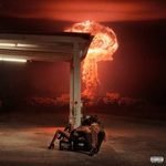 Hell Or Highwater Lyrics