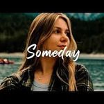 Someday Lyrics