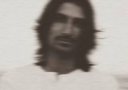 Fall Again For You Lyrics