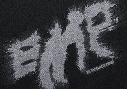 EMP Lyrics