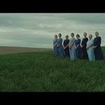 Life 1 (where did the time go) Lyrics