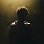 I Want to Know What Love Is Lyrics