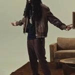 Still Standing Lyrics