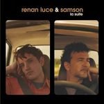 La suite Lyrics