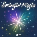 Swingin’ Magic Lyrics