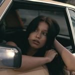 losing u Lyrics