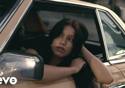 losing u Lyrics