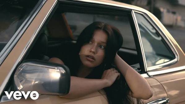 losing u Lyrics