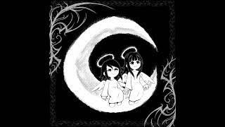 candyglass Lyrics