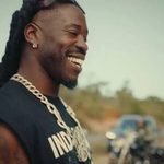 Nouméa Lyrics