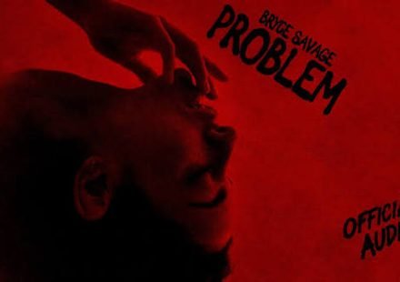 Problem Lyrics