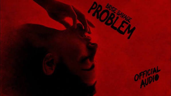 Problem Lyrics