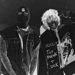 TRUST MYSELF Lyrics