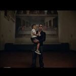 Lontano Lyrics