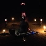 Lamb Eats Wolf Lyrics