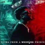 Wish We Could Go Lyrics