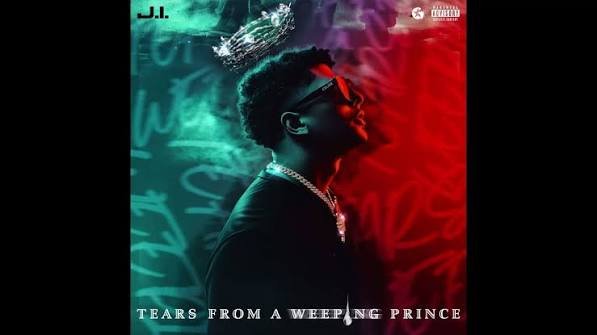 Wish We Could Go Lyrics