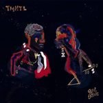 In Love Lyrics