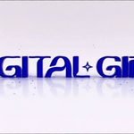 DIGITAL GIRL Lyrics