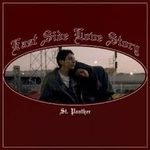 EAST SIDE GIRL Lyrics