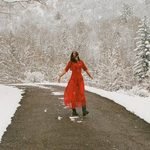 colorado Lyrics