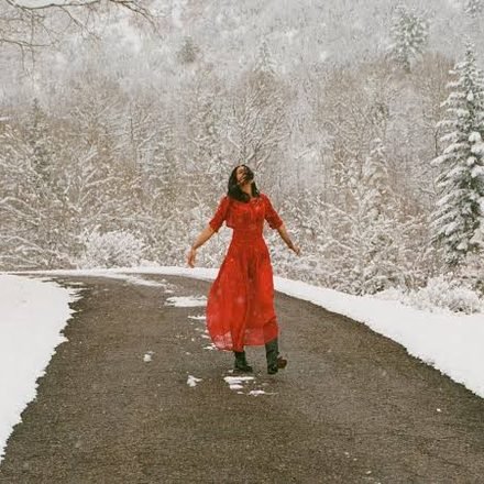 colorado Lyrics
