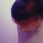 Beauty Sleep Lyrics
