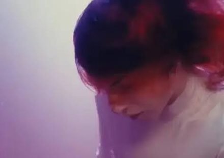 Beauty Sleep Lyrics