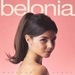 gigantes Lyrics