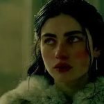 Kralın Kızı Lyrics