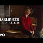 Jennifer Lyrics