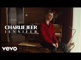Jennifer Lyrics