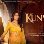 Kunwar Sa Lyrics