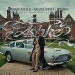 Ashke Lyrics